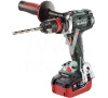 METABO ST8606854