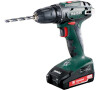 METABO ST8606703