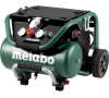 METABO ME601546000
