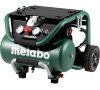 METABO ME601545000