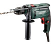 METABO ME600671510
