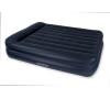 Intex 66702 Nafukovací postel Intex QUEE