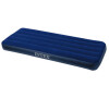 Intex 68950 Nafukovací matrace INTEX 689