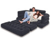 Intex 68566 Pull out sofa Intex 193 x 22