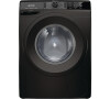 Pračka Gorenje WEI843B PowerDrive