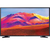 FHD LED TV Samsung UE32T5372C