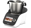 Multifunkční kuchyňský robot SOGO SS-14565 easyCOOK
