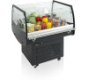 Tefcold PDC90
