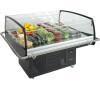 TEFCOLD PDC125