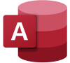 Elektronická licence: Microsoft CSP Access LTSC 2024 - trvalá licence (DG7GMGF0PN5J)