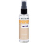Tělový sprej Mexx Woman, 100 ml