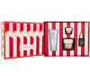 Denní pleťový krém Estée Lauder Firm + Glow, 50 ml