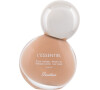 Makeup Guerlain L´Essentiel Natural Glow, 30 ml, odstín 04N Medium (SPF20)