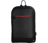 Hama Manchester batoh na notebook 15,6" (40 cm)