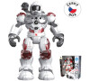 Robot Zigybot hasič Oliver