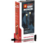 LIGHT STAX Expansion Lamp - LEGO® - komp.
