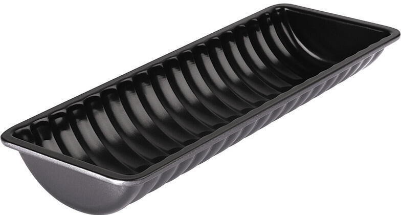 Forma na srnčí hřbet BERLINGERHAUS Carbon PRO Line BH-7640
