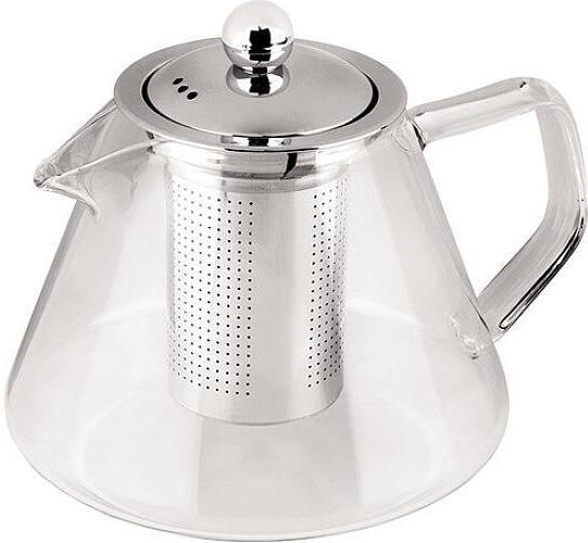 BERLINGERHAUS Konvice na čaj se sítkem termosklo 1 l BH-7805