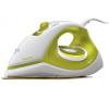 Žehlička Philips GC 1815/02 Comfort
