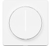 Tesla Smart Dimmer Touch (TSL-SWI-DIMMERT)
