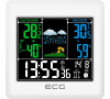 ECG MS 300 White