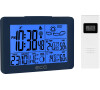 ECG MS 200 Grey