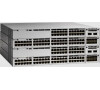 CISCO c9300X-24Y-E