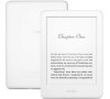 AMAZON e-book reader Kindle 2019/ 6" E-ink displej/ 8GB/ Wi-Fi/ BEZ REKLAM/ bílá