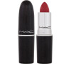 Rtěnka MAC Retro Matte, 3 ml, odstín 707 Ruby Woo
