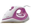 Žehlička Philips GC 1820/02 Comfort