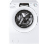 Pračka Candy RO14116DWMCE/1-S