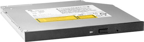 HP Z2 G4 TWR G8 DVDWR 9.5 ODD (4L5K0AA)