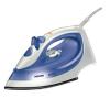Žehlička Philips GC 2105 Mistral jemně modrá