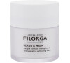 Pleťová maska Filorga Scrub & Mask, 55 ml
