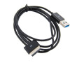 AVACOM USB kabel pro tablety Asus Transformer TF (PWRB-CC-ASTF)