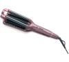 Styler vln BEURER HT65 4 různé styly vln