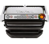 Gril Tefal GC712D34 Optigrill+