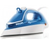 Žehlička Philips GC 2510 Mistral