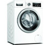 Pračka Bosch WAX32M40BY