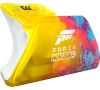 Razer Stand Xbox-Forza Horizon 5 Limited