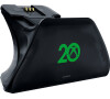 Razer Stand Xbox 20th Anniversary