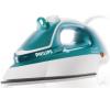 Žehlička Philips GC 2520/02 Mistral