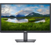 DELL E2222H/ 22" LED/ 16:9/ 1920x1080/ 5ms/ 3000:1/ DP/ VGA/ černý/ 3Y Basic on-site (210-AZZF)