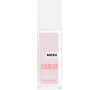 Deodorant Mexx Whenever Wherever, 75 ml