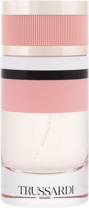 Parfémovaná voda Trussardi Trussardi, 90 ml
