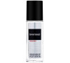 Deodorant Bruno Banani Pure Man, 75 ml