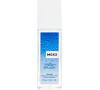 Deodorant Mexx Fresh Splash, 75 ml