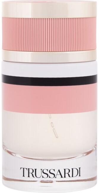 Parfémovaná voda Trussardi Trussardi, 60 ml