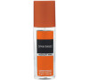 Deodorant Bruno Banani Absolute Man, 75 ml