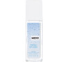 Deodorant Mexx Fresh Splash, 75 ml